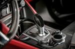 Alfa Romeo Stelvio Quadrifoglio NRING 2018 года